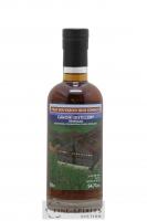 Caroni 20 years That Boutique-Y Rum Company Batch 2 - One of 1875 