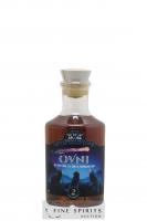 Ovni Famille Ricci Bellevue 1998, Fiji 2001 & Foursquare 2001 One of 200 