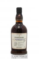 Foursquare 14 years Of. Sovereignty Mark XIX - bottled 2021 Exceptional Cask Selection 