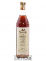 Domaine de Laubuchon 1945 Of. One of 172 - bottled 2002 Gelas & Fils 