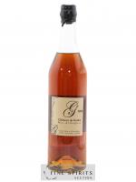Château de Gaube 1959 Of. bottled 2007 
