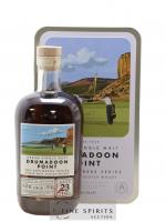 Arran 23 years Of. Drumadoon Point Volume Four The Explorers Series 