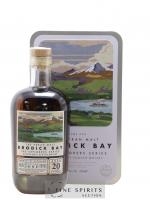 Arran 20 years Of. Brodick Bay Volume One The Explorers Series 