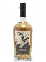 Waterford Of. The Cuvée 