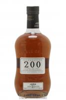 Jura 21 years Of. Celebrating 200 Years 