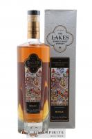 The Lakes Of. Mosaic The Whiskymaker's Edition 