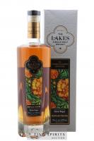 The Lakes Of. Reflections The Whiskymaker's Edition 