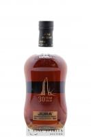 Jura 30 years Of. Camas An Staca 
