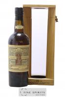 Highland Park 15 years 1994 Of. Edition One One of 5976 - bottled 2009 