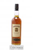 Aberlour Of. Antique Very Fine Aged 
