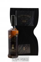 Bowmore 31 years 1988 Of. Timeless Series One of 3000 - bottled 2021 