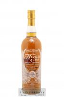Arran 1999 Of. The 15th One of 5640 - bottled 2010 Anniversary Bottling 