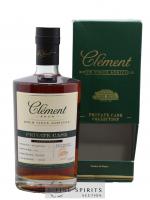 Clément 5 years Of. Finish Grappa Fût n°202101094 - One of 283 Private Cask Collection 