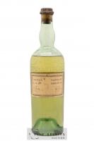 Chartreuse Of. Jaune (1941-1951) 