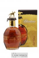 Blanton's Of. Gold Edition Warehouse H - Barrel n°300 - dumped 2024 