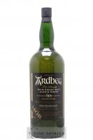 Ardbeg 10 years Of. Mór The Ultimate (4.5L) 