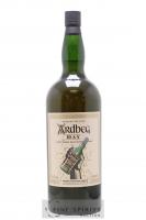 Ardbeg Of. Day - Release The Peat Exclusive Committee Release (4.5L) Imports Japon, Suisse, États-Unis 
