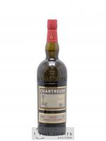 Chartreuse Of. Liqueur du 9e Centenaire Mise 2021 