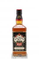 Jack Daniel's Of. Old No.7 Legacy Edition 2 