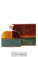 Bowen Of. XO 