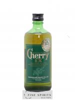 Cherry Ex Of. Yamazakura (50cl.) 