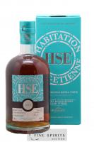 HSE 2013 Of. Rozelieures Finish - One of 4100 - bottled 2020 Les Finitions du Monde (50cl.) 