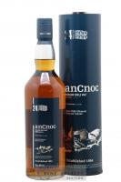 An Cnoc 24 years Of. 