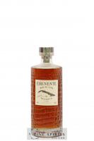 Eminente 7 years Of. Reserva 
