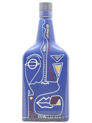 Neisson Armada 2000 (jeroboam)   - Lot of 1 Jeroboam