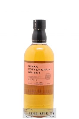 Nikka Of. Coffey Grain (50cl.) 