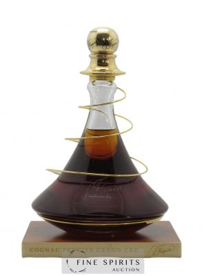 Frapin Of. Cuvee 1888 1er Grand Cru   - Lot de 1 Bouteille