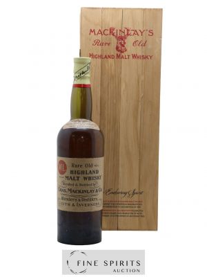 Mackinlay Of. Shackleton The Enduring Spirit 