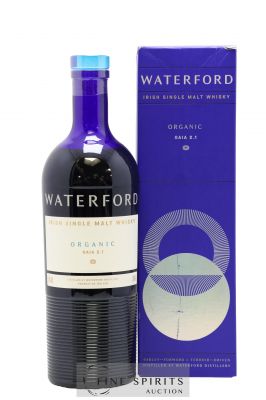Waterford Of. Organic Gaia 2.1 The Arcadian Series 