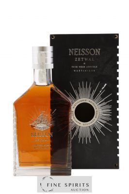 Neisson Of. Zetwal Sirius Foundations ---- - Lot de 1 Bottle