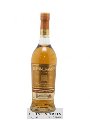 Glenmorangie Of. Nectar d'Òr Sauternes Cask Finish Special Reserve ---- - Lot de 1 Bouteille