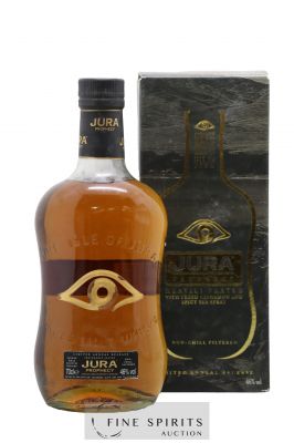 Jura Of. Prophecy Limited Annual Release Year 1 ---- - Lot de 1 Bouteille