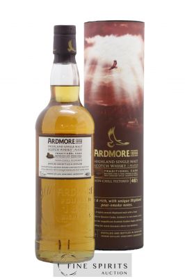 Ardmore Of. Traditional Cask Peated 