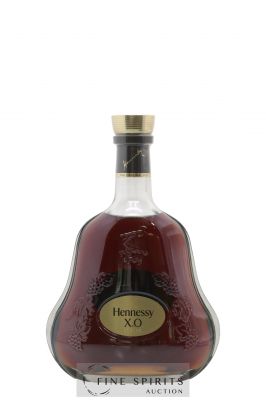 Hennessy Of. X.O The Original (70cl) ---- - Lot de 1 Bouteille
