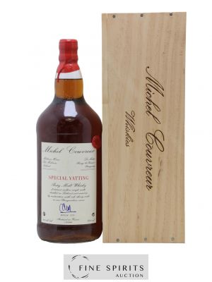 Michel Couvreur Of. Special Vatting (1.5L) ---- - Lot de 1 Bouteille