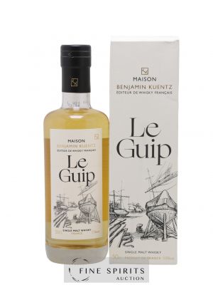 Le Guip Maison Benjamin Kuentz ---- - Lot de 1 Flacon