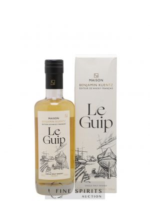 Le Guip Maison Benjamin Kuentz ---- - Lot de 1 Flacon