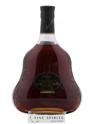 Hennessy Of. X.O The Original (70cl)   - Lot de 1 Bouteille
