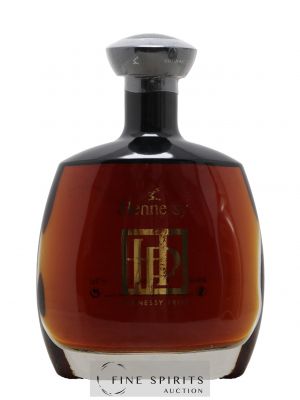 Hennessy Of. Hennessy Privé   - Lot de 1 Bouteille