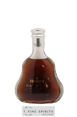 Hennessy Of. Paradis Extra (20cl.) 