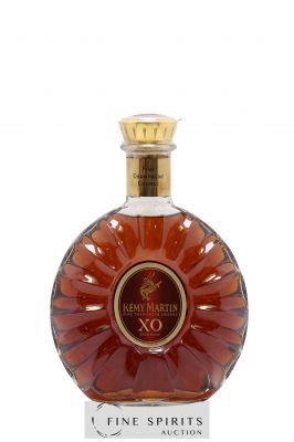 Rémy Martin Of. XO Excellence 