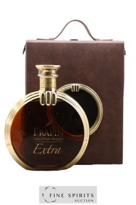 Frapin Of. Extra Réserve Patrimoniale 1er Grand Cru ---- - Lot de 1 Bouteille