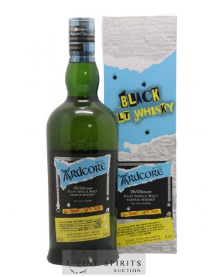 Ardbeg Of. Ardcore The Ultimate   - Lot de 1 Bouteille