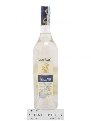 Savanna Of. Lontan One of 1000 LMDW 60th Anniversary 