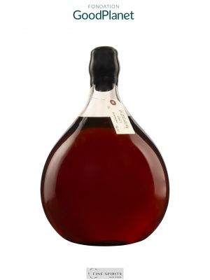 Kornog 2021 Rivesaltes Double Maturation - 1 of 1 (dame-jeanne 5L.) ---- - Lot de 1 Flacon