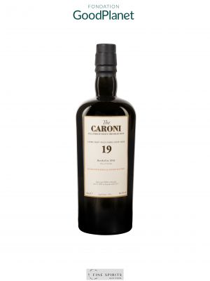 Caroni Magnum Multi Vintage Exclusive Edition (1.5L) 